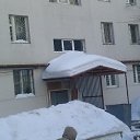 ���� ������, ������ ��������, 41 ��� - ��������� 19 �������� 2011 � ������ ���� ����������