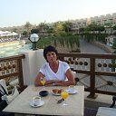 ���� ���, ������ - ��������� 14 �������� 2012 � ������ ���� ����������