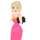 ���� ��������, �����, 29 ��� - ��������� 6 ������ 2012