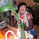 ���� �������, ������������, 50 ��� - ��������� 19 �������� 2011 � ������ ���� ����������