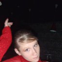 ���� ������, �����-��������� - ��������� 23 ������� 2011 � ������ ��))))�