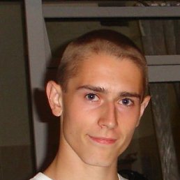 ���� ������, ������������, 40 ��� - ��������� 12 ��� 2012