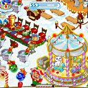 ���� =���=317, ������ - ��������� 27 ������� 2011 � ������ ������� ������.�