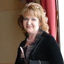 ���� �������, ������, 56 ��� - ��������� 26 ������ 2013 � ������ ���� ����������