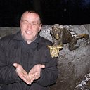 ���� ������ ����, ������ - ��������� 19 ������ 2011 � ������ �������� �����