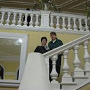 �������������� ����������. �� ������� ���� ����������