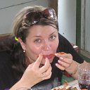 ������ ���������� �����