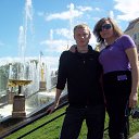 ���� ���������, �����-���������, 36 ��� - ��������� 4 ���� 2011 � ������ ������-���������