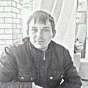 ���� ������, ������� - ��������� 26 ������ 2012