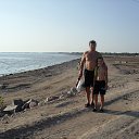 ���� ���������, �����-���������, 51 ��� - ��������� 1 ��� 2013 � ������ �����