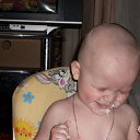 ���� ����, ������, 37 ��� - ��������� 20 ������ 2009 � ������ �������� - �����!!!!�