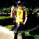 ���� Pasha, ������� - ��������� 9 ���� 2009 � ������ ����� �������