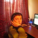  A, , 30  -  13  2012    