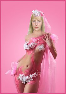 ���� �������, �����������, 38 ��� - ��������� 13 �������� 2011