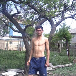 ���� ���������, ����� ������, 50 ��� - ��������� 25 ���� 2013