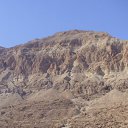 ein gedi 3      