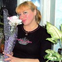 ���� �������, ������� - ��������� 23 ��� 2013 � ������ ���� ����������