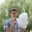 ���� Alex����, ���������, 37 ��� - ��������� 22 ���� 2013 � ������ ���� ����������