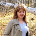 ���� ����, ������������, 48 ��� - ��������� 17 ������� 2011