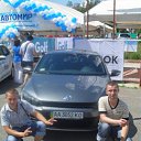  , , 38  -  19  2011   Volkswagen Fest UA 2011