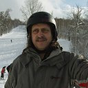 -  .          .   Week end  