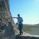 ���� ������, �����, 38 ��� - ��������� 1 �������� 2011