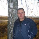 ���� ����, ��������, 63 ���� - ��������� 30 ������� 2012 � ������ ���� ����������