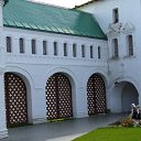 ���� ����, �������� - ��������� 2 ��� 2010 � ������ �������� � ��������