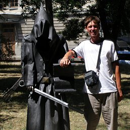 ���� ������, �������, 44 ���� - ��������� 16 �������� 2012