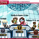 ���� Alen, ������, 36 ��� - ��������� 16 ������ 2011 � ������ �PetLove�