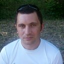 ���� ����������, �����������, 44 ���� - ��������� 28 ���� 2012 � ������ �Foto Sympathy�