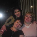 ���� ����, ������ ��������, 60 ��� - ��������� 16 ������� 2012 � ������ ������߻