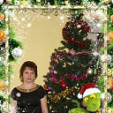 ���� �����, �������, 49 ��� - ��������� 7 ������ 2013 � ������ ���� ����������