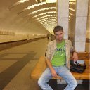 ���� ���������, ������, 41 ��� - ��������� 29 ������� 2011 � ������ ���� ����������