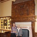 ���� �������, ��������, 66 ��� - ��������� 27 ������� 2013 � ������ ���� ����������