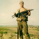 ���� ��������, ������, 49 ��� - ��������� 3 ������� 2011 � ������ ���� ����������