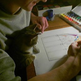 ���� �������, ���������, 53 ���� - ��������� 11 ���� 2013