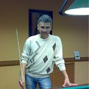 ���� ��������, ������� - ��������� 24 ��� 2012 � ������ ���� ����������