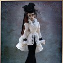 ���� �����, ����� - ��������� 24 ������ 2010 � ������ �����������