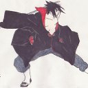 �����, ���� � �� �� ������� ��� ���� �� ������, �� ���� ������� ��� ��������) �� ������� �������