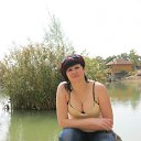 ���� �����, ����, 40 ��� - ��������� 22 ������� 2012 � ������ ���� ����������