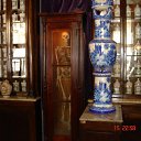 ���� �����, ���������, 57 ��� - ��������� 8 ���� 2010 � ������ ���� ����������