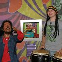 ����� ������ � ������ �� ������� ���� ����������