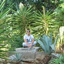 ���� Nikolay, ������, 37 ��� - ��������� 10 ��� 2013