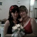 ���� �����k� ������, ����������, 49 ��� - ��������� 18 ���� 2011 � ������ �� ������...�