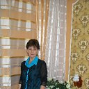 ���� Valentina, �������, 62 ���� - ��������� 10 ������ 2012 � ������ ���� ����������