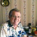 � ��� �� ���������....���� ���� �����... �� ������� ���� ����������