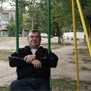 ���� ������, ���������, 61 ��� - ��������� 11 �������� 2011 � ������ �߻