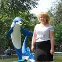 ���� ��������, �����������, 54 ���� - ��������� 25 ���� 2012 � ������ ���� ����������