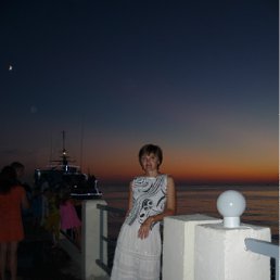 ���� ������, ����, 55 ��� - ��������� 25 ������ 2012